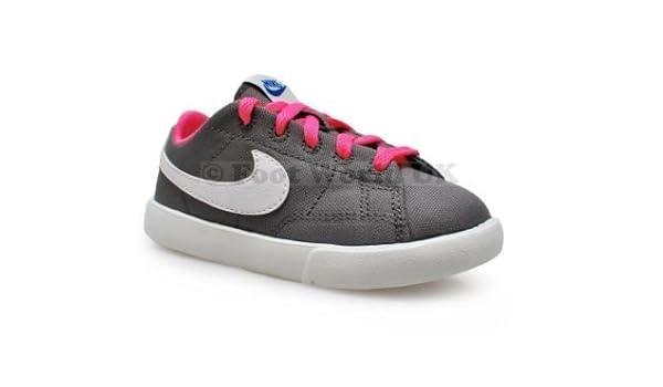 nike blazer neonato