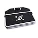 Car Boot Organiser Shopping Tidy Heavy Duty Trunk Collapsible Foldable Shopping Bag & Cooler Storage
