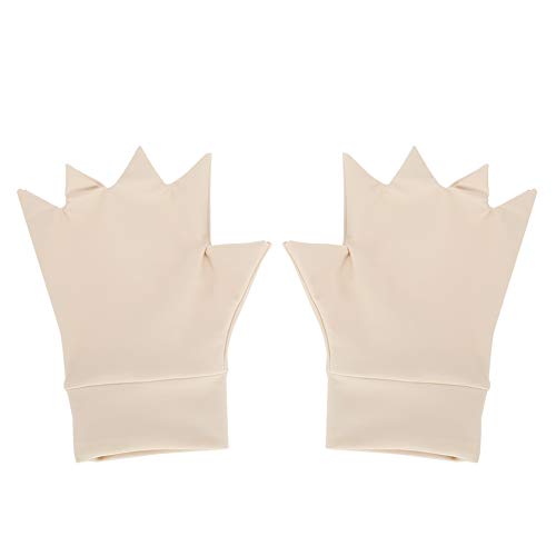 Preisvergleich Produktbild Nosii Anti-Arthritis-Gesundheitspflege-Hand... Kompressionstherapie Rheumatoider Schmerz