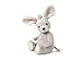 Charlie Bears Baby Boutique Eugenie Donkey 30cm