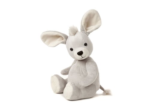 Charlie Bears Baby Boutique Eugenie Donkey 30cm