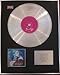 Produktbild Bonnie Tyler CD platin disc- Greatest Hits