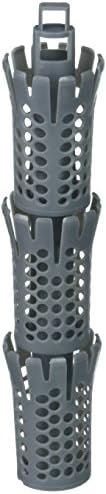 3PK Drain Strain Basket -03-4660