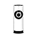 Produktbild HD 720P Haushalts-Handy-Überwachungsüberwachungs-drahtlose Kamera 180 Grad WiFi Baby Pet Monitor-Überwachungskamera