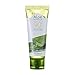 [It's Skin] ALOE Soothing Gel 90% 75ml by IT'S Skin