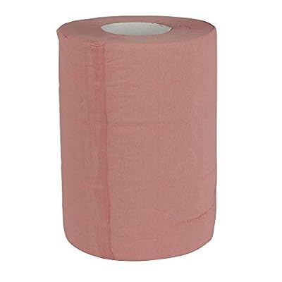 Cogex 81270 Bobine de Papier essuie main