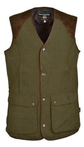 percussion rambouillet ii jacket