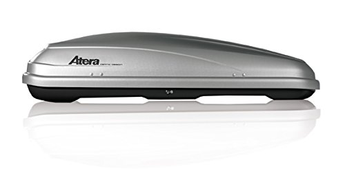 Preisvergleich Produktbild Atera 82261 Certo 420 Dachbox