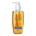 Neutrogena Deep Clean Facial Cleanser, 200ml RS.332.00