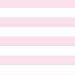 SwaddleMe Original Swaddle ( Small, Pink and White Stripe)