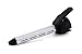 Sassoon 1200 W Ultimate Styler