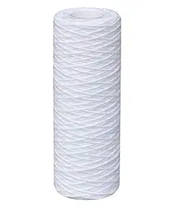 Domnicks Supreme Quality Jumbo Filter Catridges, PP Wound RO Catridge Filter, 20 inch Dia 4