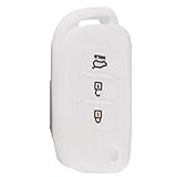 3. Haltbare, lange Lebensdauer bis zu 10 Jahren.