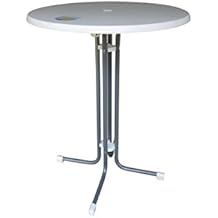 Suchergebnis auf Amazon.de für stehtisch mit sonnenschirm