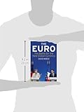 Image de The Euro: The Battle for the New Global Currency