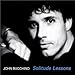 Produktbild SOLITUDE LESSONS (2003-09-17)