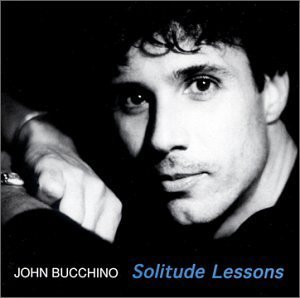 Preisvergleich Produktbild SOLITUDE LESSONS (2003-09-17)