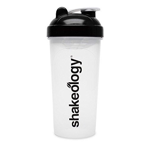 BeachBody Set zum Abnehmen in 21 Tagen, 21 day fix - 3