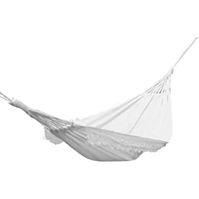 Suchergebnis auf Amazon.de für: schaukelbett: Garten