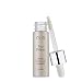 PUR Cosmetics No Filter Blurring Photography Primer