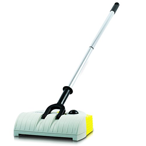 Щетки Механические Для Пола Купить