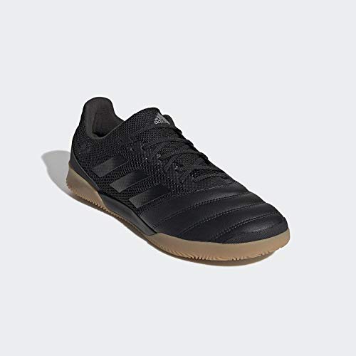 adidas Copa 19.3 Indoor Sala Boots | F35501 | FOOTY.COM