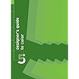 Designer's Guide to Color: v. 5 (Designer's Guide to Color, 5)