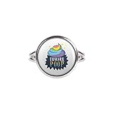 Muchos más diseños de Mylery se pueden encontrar en nuestra tienda