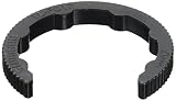 Shimano-LLAVE AJUSTE BIELA TL-FC17 M970 XTR
