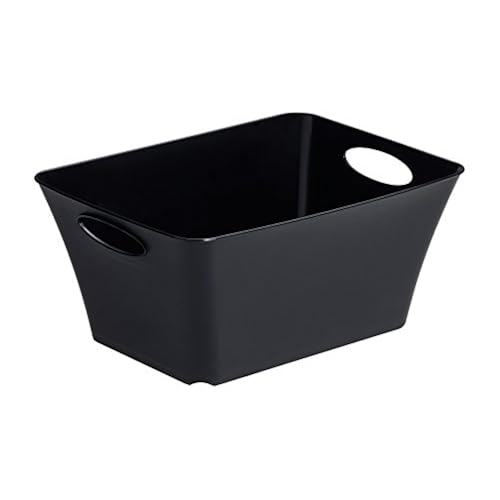 Aufbewahrungsbox Badezimmer: Amazon.de