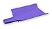 Produktbild Falt-Schneidbrett (Lila)