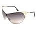Produktbild Tom Ford - Damensonnenbrille - FT0364 74B - Vanda