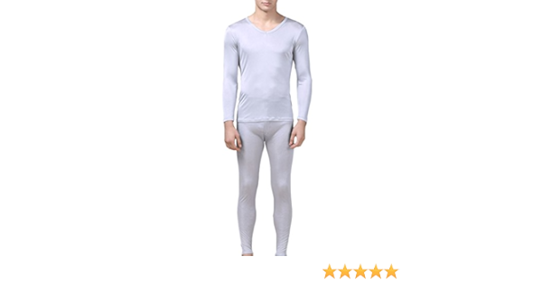 non cotton base layer