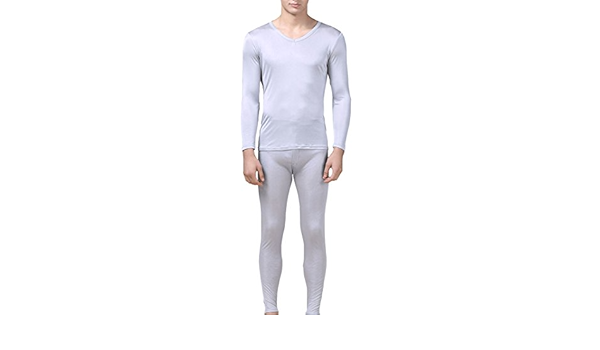 llbean thermal underwear