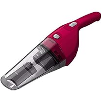 Black+Decker 2.4V 5.7Wh Rechargeable 