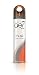 Godrej Aer Home Air Freshener Spray - 300 ml(Musk after smoke) RS.135.00
