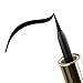 L'Oreal Paris Superliner Eyeliner Black