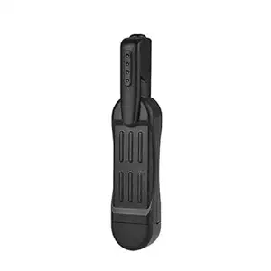 OJXTZF Hidden Camera HD with Audio and Video Recorder Spy Pen 1920*1080p Secret Gadgets Mini Digital Recorder
