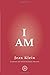 I Am by Jean Klein