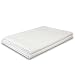 Produktbild MSS® Anti Allergie Matratzenbezug 90x200x16-20 cm
