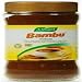 A Vogel Herbamare 125g