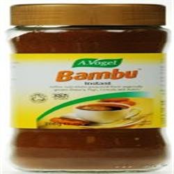 A Vogel Herbamare 125g