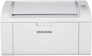 Samsung Ml 2165w Wireless Mono Laser Printer Amazon Co Uk Computers Accessories