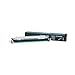 LEXC734X20G - Lexmark Photoconductor Unit RS.5983.00
