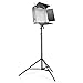 Price comparison product image walimex pro LED 1000 Pro Kit