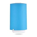 Adecuado para la cocina: ideal para el uso diario con carnes, quesos, frutas, verduras y otros alimentos refrigerados. Es realmente un elemento esencial de la cocina del hogar, especialmente adecuado para picnic, camping, barbacoa, etc.