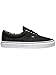 Produktbild Vans Unisex-Erwachsene Vzmsfmh Gymnastikschuhe, C L, 46 EU