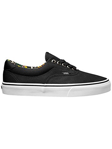 Preisvergleich Produktbild Vans Unisex-Erwachsene Vzmsfmh Gymnastikschuhe, C L, 46 EU