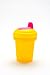 Fisher Price Stack 'n Store Sippy Baby Beaker (2 pack)