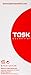 Task Essential Stop Burning After Shave 75 ml